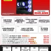 AMD Ryzen 5 7500X3D Gaming PC | JULY 2026