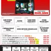 AMD Nova Ryzen 5 7500F Gaming PC | JULY 2026
