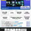 INTEL ADVANCE TYPE-01 - JULY 2026 | i5-14400F Gaming PC