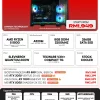 AMD Starter Ryzen 5 5500 Gaming PC | JULY 2026